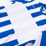 Stanno Aspire Long Sleeve Shirt8