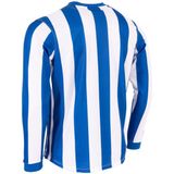 Stanno Aspire Long Sleeve Shirt8