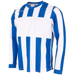 Stanno Aspire Long Sleeve Shirt8