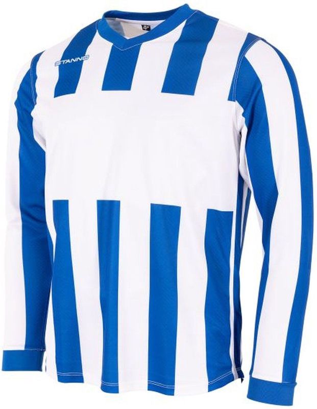 Stanno Aspire Long Sleeve Shirt8