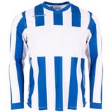 Stanno Aspire Long Sleeve Shirt6