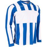 Stanno Aspire Long Sleeve Shirt6