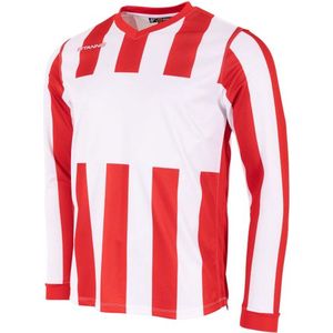 Stanno Aspire Long Sleeve Shirt