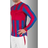 Stanno Aspire Long Sleeve Shirt6