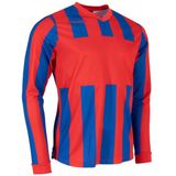 Stanno Aspire Long Sleeve Shirt6