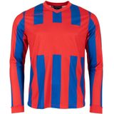 Stanno Aspire Long Sleeve Shirt6