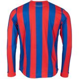 Stanno Aspire Long Sleeve Shirt6