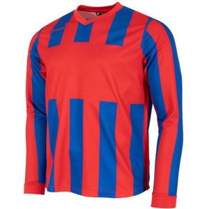 Stanno Aspire Long Sleeve Shirt6