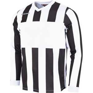 Stanno Aspire Long Sleeve Shirt