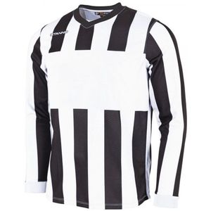 Stanno Aspire Long Sleeve Shirt