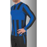 Stanno Aspire Long Sleeve Shirt