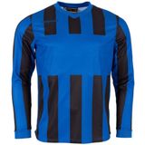 Stanno Aspire Long Sleeve Shirt