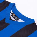 Stanno Aspire Long Sleeve Shirt