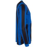 Stanno Aspire Long Sleeve Shirt