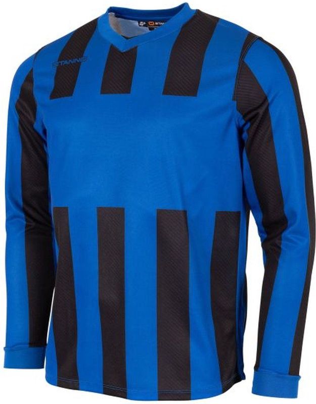 Stanno Aspire Long Sleeve Shirt