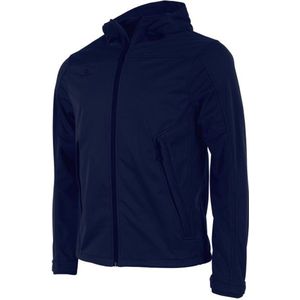 Stanno Prime Softshell Jacket - Maat M