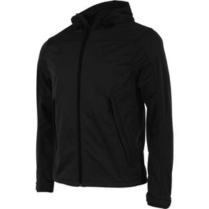 Stanno Prime softshell jack