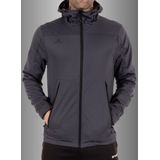 Stanno Prime Softshell Jacket - Maat S