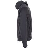 Stanno Prime Softshell Jacket - Maat S