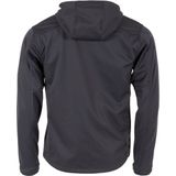 Stanno Prime Softshell Jacket - Maat S