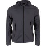 Stanno Prime Softshell Jacket - Maat S