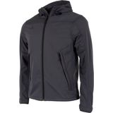 Stanno Prime Softshell Jacket - Maat S