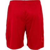 Hummel Boston Short Heren - Rood