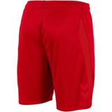 Hummel Boston Short Heren - Rood