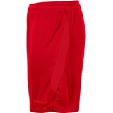 Hummel Boston Short Heren - Rood