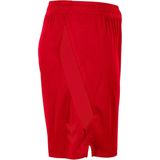 Hummel Boston Short Heren - Rood
