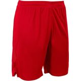 Hummel Boston Short Heren - Rood