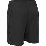 Hummel Boston Short Kinderen - Zwart