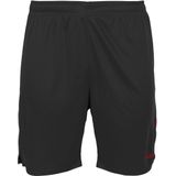 Hummel - Boston - Sportbroek - Zwart