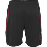 Hummel - Boston - Sportbroek - Zwart