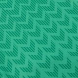 Hummel Orlando Keepershirt Lange Mouw Heren - Groen