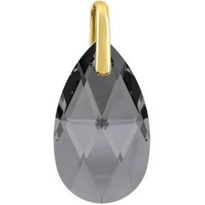 MY iMenso 12-21363 - Hanger