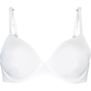 Hunkemöller - Voorgevormde Beugel Bh - Super Soft