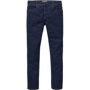 247 Jeans Hazel S20 Medium Blue