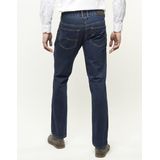 247Jeans - Palm - Jeans - Medium Blue - Regular Fit