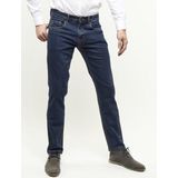 247Jeans - Palm - Jeans - Medium Blue - Regular Fit