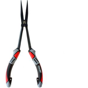 Rozemeijer Long Nose Pliers Teflon Coated 28cm Default