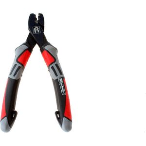 Rozemeijer Sleeve Pliers Teflon Coated 16cm Default