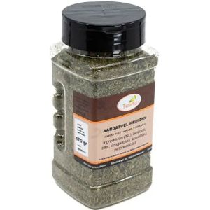 Aardappel Kruidenmix - 60 Gram