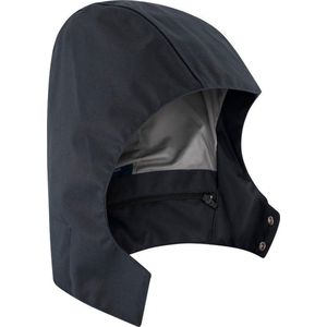 Dapro Safety C9 Capuchon - Maat M/L - Marineblauw