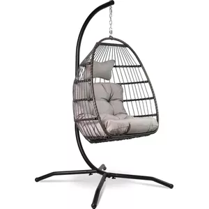 Cocoon - Hangstoel kopen? | Korting tot 25 Cocoon - Hangstoel kopen? | Korting tot 25