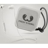Fresh 'n Rebel Ruby Pack - Mono draadloze luidspreker - Grijs