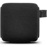 Fresh 'n Rebel - Rockbox BOLD S - Bluetooth Speaker - Grijs