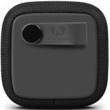 Fresh 'n Rebel - Rockbox BOLD S - Bluetooth Speaker - Grijs