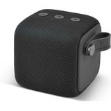 Fresh 'n Rebel - Rockbox BOLD S - Bluetooth Speaker - Grijs
