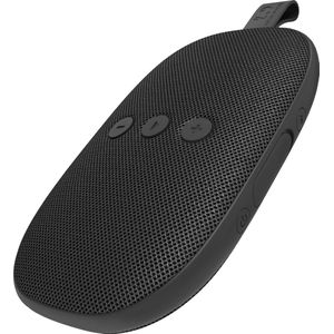 Rockbox Bold X - Storm Grey